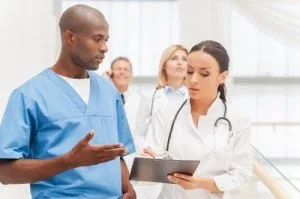 Looking Access To Nursing Courses Online Call Croydon SAM Now