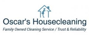 Oscar s House Cleaning Service