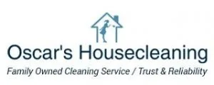Oscar s House Cleaning Service