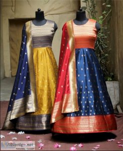 Best textile destination in south kerala