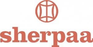 Administrative Assistant Needed At Sherpaa Health