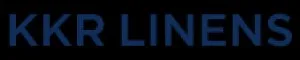  Hotel Linen Supplier 