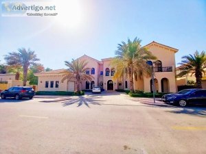 Dubai luxury homes for sale in palm jumeirah