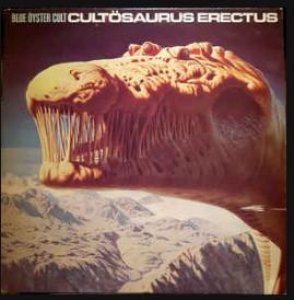 Checkout Music Cds Of Space Rock - Record Vinyl Shop