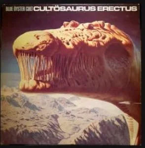 Checkout Music Cds Of Space Rock - Record Vinyl Shop