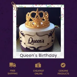 Queen s Birthday Sales Started Now on TradePetProducts eBay Stor