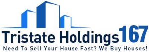Seeking Houses to Purchase and Rehab
