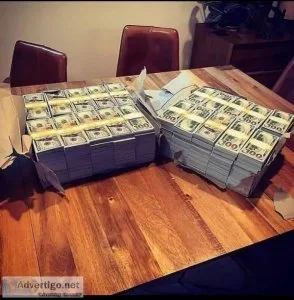 Financial freedom get your loan now