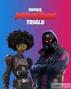 Get 13500 Fortnite V-Bucks Free Just Submit Your Email and Zip C