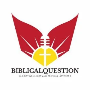 www.biblicalquestion .com