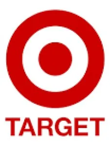 Target sells Lauren Dane paranormal romance