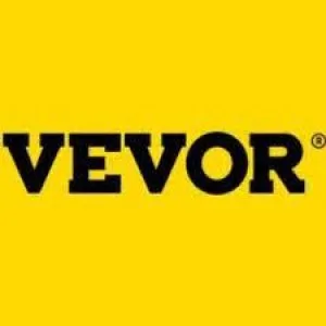Vevor is a leading and emerging company in manufacturer and expo
