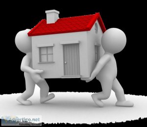 Home, houses, office, villa packers and movers in dubai