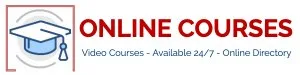 5 Star Site Course Pro Online Courses