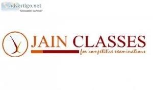 Best Coaching For SSC CGL in Jaipur