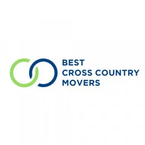 Best cross country movers