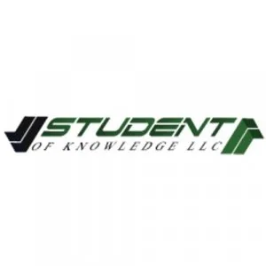 Providing Safe Delivery Services by Student of Knowledge LLC