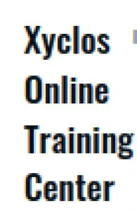 Microsoft Power Bi online spanish course