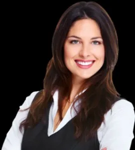 School Teacher Required Immedatly