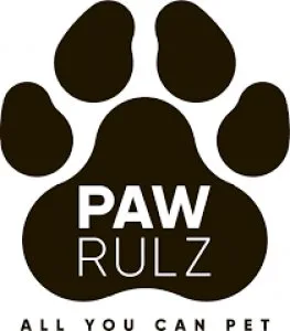 Shop Dog Deworming tablets from Pawrulz
