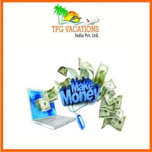 WORK FROM HOME AND CHANGE YOUR LIFE FOREVER EARN MONEY