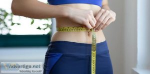 Health & fitness