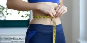 Health & fitness