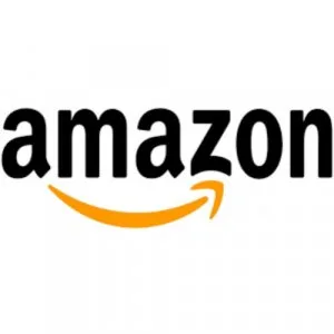 Amazon prime support number