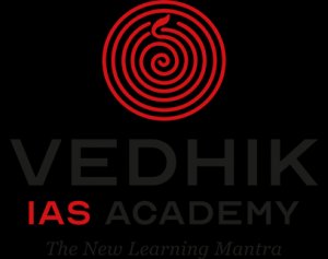 Best online ias coaching in india | vedhik ias academy