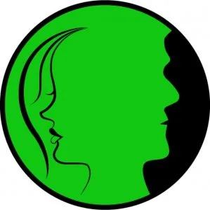 Beauty parlour in kozhikode | cucumba hair and beauty salon