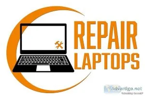 Technical support for web applications/4