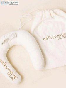 Best Good Quality Bottle Holder Cushion For Baby Online