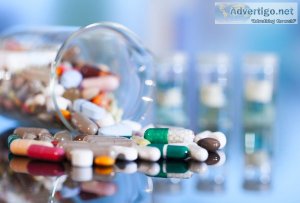 Best pharmacy college in rajasthan