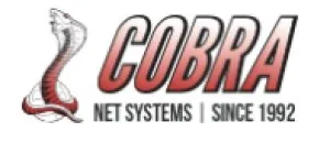 Buy Indoor Volleyball Nets - Cobra Sports International