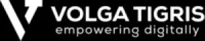 Digital marketing agency