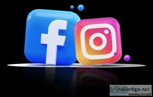Social media marketing agency dubai