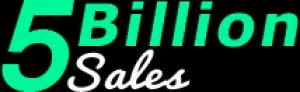 New Affiliate Program. Work from home.
