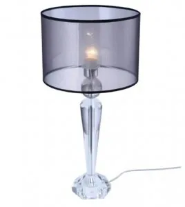 Shop Decorative Table Lamps for Living Room Online