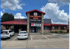 Looking for The Best Cajun Seafood in West Markham