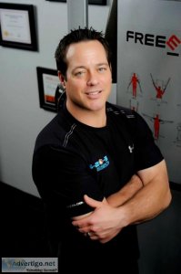 Personal Trainer earn 50 an hour