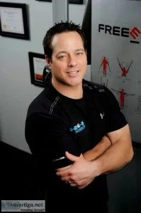 Personal Trainer earn 50 an hour