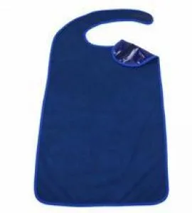 The My Omi Adult Bib