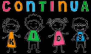 Autism treatment in ghaziabad