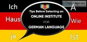 Top 10 websites for online german classes