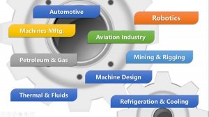 mechanical engineering
