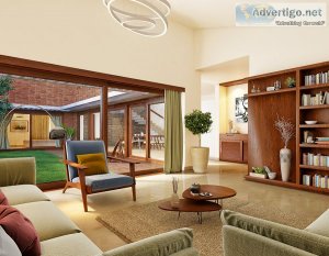 Buy luxury villas in jp nagar, bangalore