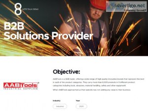 Digital marketing company in dubai