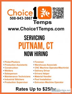 Customer Account Manager