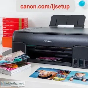 Ijstartcanon || canon ij pixma drivers setup || ijstartcanon set