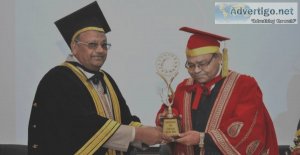 Best Bca College In Lucknow  Tihs.edu.in